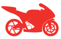 sell your bike