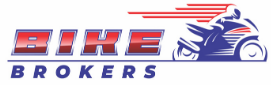 Bike Brokers
